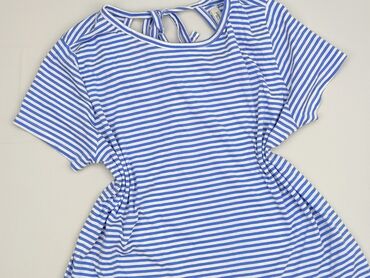 Blouses: Women's blouse, Tchibo, Size M (EU 38)