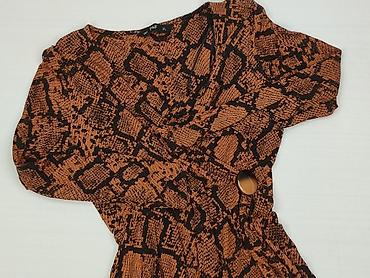 tekstylia: F&F, Sukienka damska, rozmiar S — 1