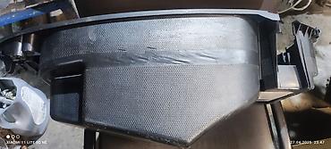 Диски: Литые Диски R <13 BBS, 1 шт, отверстий - 3, Б/у — 5