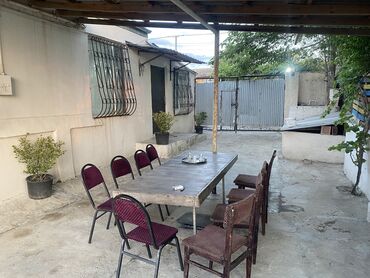 Bağ evlərinin kirayəsi: Pirşağı qəs., 120 kv. m, 3 otaqlı — 13