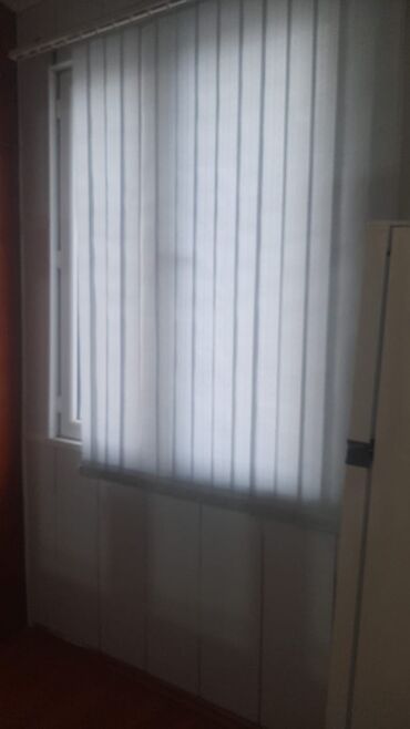 Uzunmüddətli kirayə mənzillər: 4 cü mikrorayon,1/2pridelka, Zərifə Əliyeva adına göz İnustutunun -da lalafo.az — 2 Uzunmüddətli kirayə mənzillər: 4 cü mikrorayon,1/2pridelka, Zərifə Əliyeva adına göz İnustutunun — 2