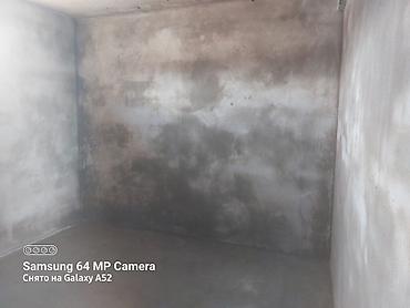 Штукатурка, шпаклевка: Штукатурка стен Больше 6 лет опыта — 6