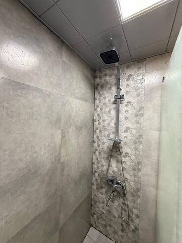 Yeni tikili: 2 otaqlı, Yeni tikili, m. Həzi Aslanov, 64 kv. m — 9