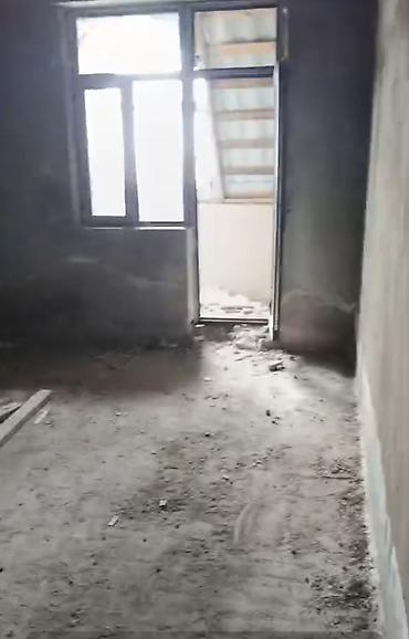 gencede ev: 3 otaqlı, Yeni tikili, 157 kv. m — 3
