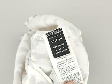 kaufe: Shein, Bluzka damska, rozmiar S — 4