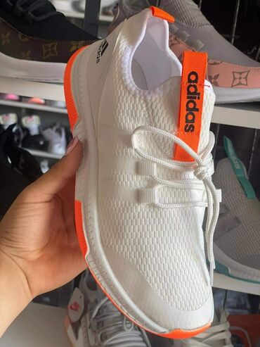 Patike: Patike, veličina - 38 — 11