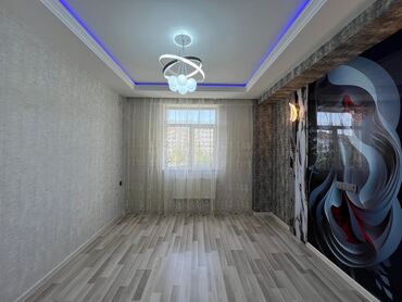 Куплю квартиру: 2 комнаты, Новостройка, 60 м²