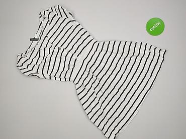 dividede: H&M Divided, Sukienka damska, rozmiar S — 2