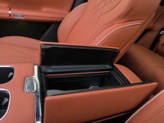 Tesla: Maraglanna şəxslər əlaqə saxlasın ətraflı məlumat verim — 14