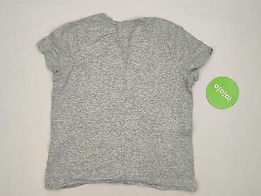 koszulka levis biala: Levi’s, T-shirt damski, rozmiar S — 3