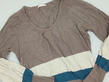 Jumpers: Orsay, S (EU 36), condition - Good