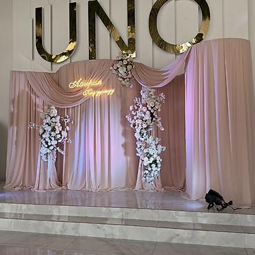 Декор для дома и сада: Декор для дома и сада — 12