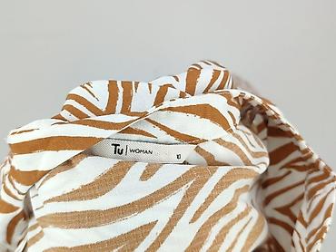 tchibo parka: TU Woman, Bluzka damska, rozmiar M — 4