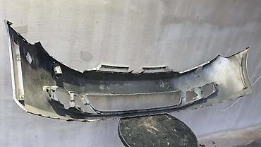 kengur gumice: BRANIK ZA VOLKSWAGEN GOLF 6, JETTA | vw golf 6 i jetta prednji — 3