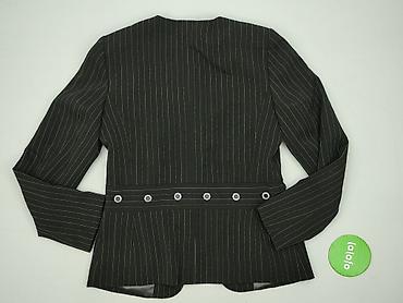 plt jackets: Kiabi, Marynarka damska, rozmiar L — 3