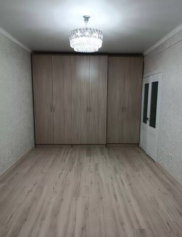 туңгуч квартира: 1 комната, 38 м², Индивидуалка, 7 этаж, Евроремонт