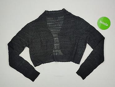 cos basic: Narzutka damska, rozmiar M — 3