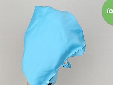 primark spaghetti top: Primark, Top damski, rozmiar S — 7