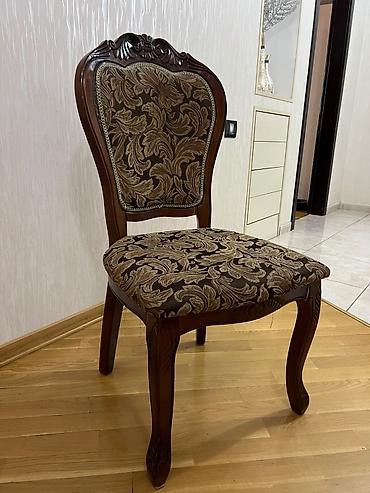masa metal: 8 eded oturacaq birlikde 440azn. Unvan Nesimi ray Nigaz — 1