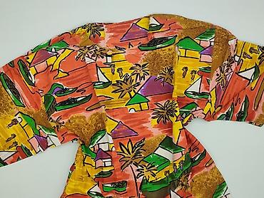 alternative outfitters: Koszulka dla mężczyzn, rozmiar XL — 1