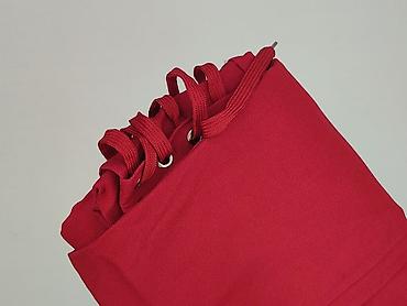leggins: Legginsy rozmiar 2XL — 6