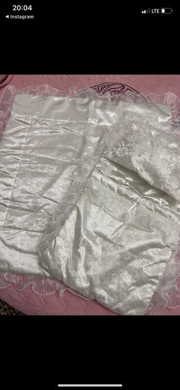 вязаное ажурное платье: Конверт на выписку ажурный Цвет белый 500 сом Конверт + кокон +