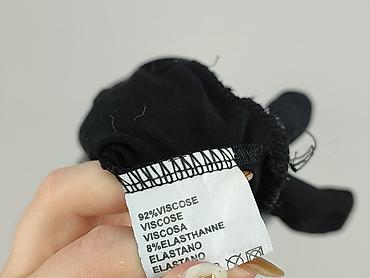 margo sukienki: Sukienka damska, rozmiar S — 4