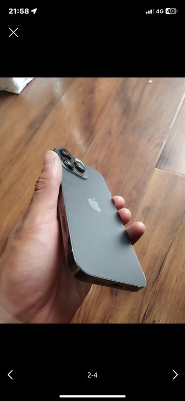 телефон каракол айфон: IPhone Xr, Колдонулган, 128 ГБ, Күмүш, Заряддоочу түзүлүш, Коргоочу айнек, Кабель, 82 %