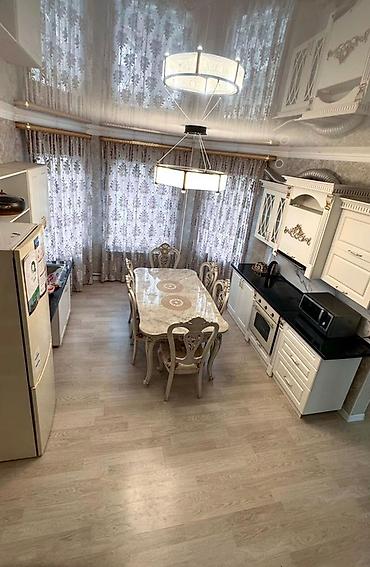 Продажа коттеджей и домов: 🔥Срочно горит🔥 цена снижена ✅ 🏡 2-этажный дом 220 кв.м + времянка — 7