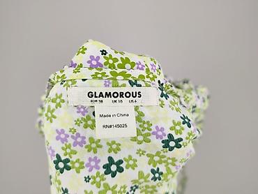 stroj op1: Glamorous, Sukienka damska, rozmiar M — 4