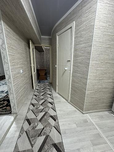 1 ком куплю: 1 комната, 32 м², 104 серия, 3 этаж, Косметический ремонт — 2