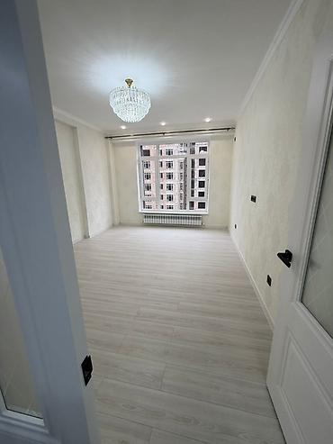 60: 2 комнаты, 60 м², Джал-15 Элитка, 7 этаж, Евроремонт — 5