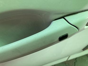 Chevrolet: Chevrolet Spark: 2021 г., 1 л, Вариатор, Бензин, Хэтчбэк — 4