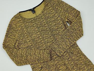 hm lewin: H&M, Sukienka damska, rozmiar S — 1