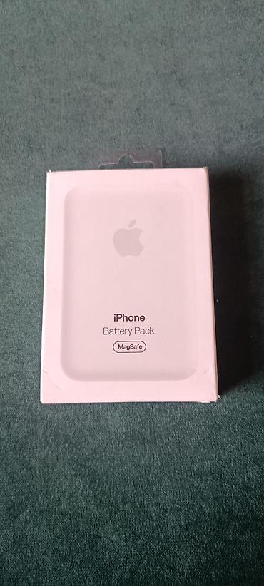 Power bank на айфон цена 1500 
5000mAh