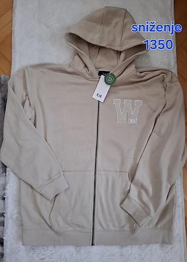 Ostala ženska odeća: Nove stvari Veličina i cene na slikama — 7