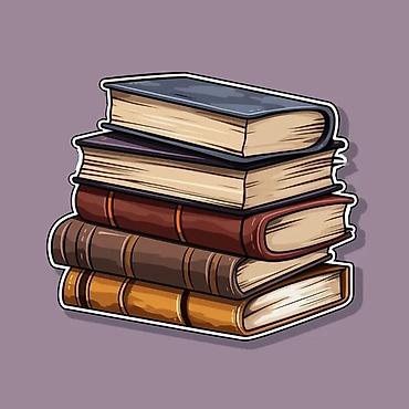 Книги и журналы: Məhsul: Kitab dəsti hər bir kitabin satışı Azərbaycan — 1