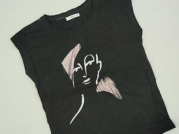 cheap goods: T-shirt damski, rozmiar XS — 1