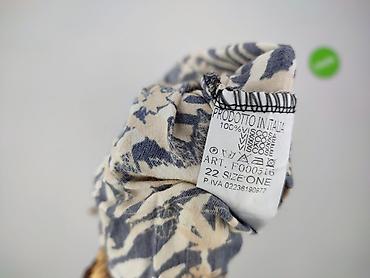 tunika 5xl: Italian Style, Tunika damska, rozmiar One size — 5