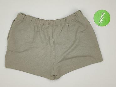 seria students: Tessentials, Szorty damskie, rozmiar XL — 3