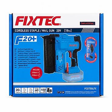 №: 10217 Məhsulun adı: Mismar tapançası Fixtec FCST50LFX mavi Brend lalafo.az -da №: 10217 Məhsulun adı: Mismar tapançası Fixtec FCST50LFX mavi Brend