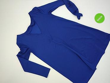 cheap blue: Mohito, Sukienka damska, rozmiar S — 3
