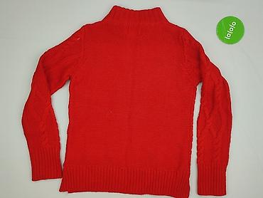 lidl sweter: Lindex, Sweter damski, rozmiar 2XS — 3