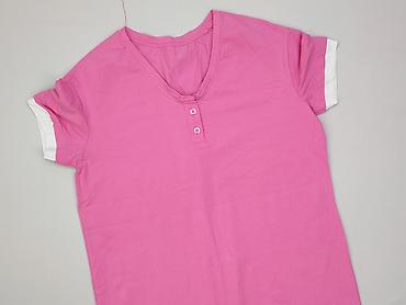sweter mohito: Mohito, Sukienka damska, rozmiar M — 1