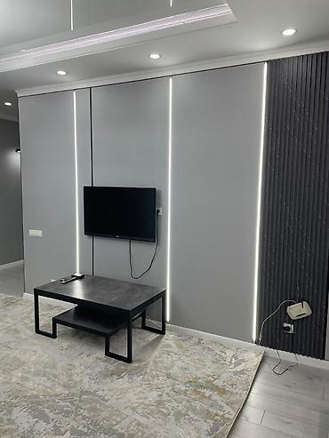 Продажа квартир: 3 комнаты, 103 м² — 8