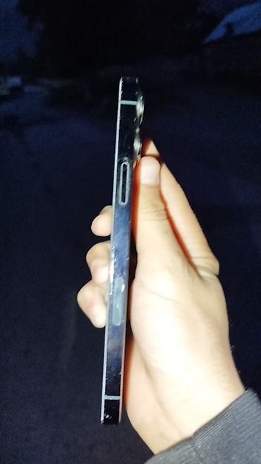 iphone 13 pro kontakt home: IPhone 13 Pro, 128 GB, Alpine Green, Face ID — 7