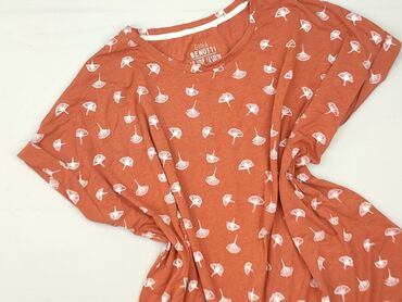 Gina Benotti, Women`s T-shirt, size L (EU 40)