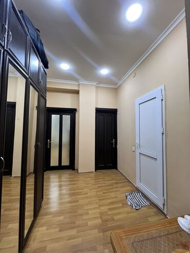 Yataq otağı dəstləri: İkinəfərlik çarpayı, Dolab -da lalafo.az — 6 Yataq otağı dəstləri: İkinəfərlik çarpayı, Dolab — 6