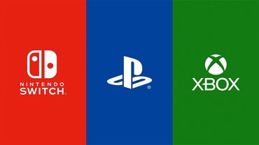 купить ps1: Original ps1,ps2,ps3,ps4 diskləri alınır,nintendo ds,3ds,switch