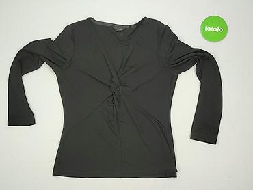 florence buty: Florence + Fred, Bluzka damska, rozmiar XL — 2